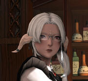 Demori